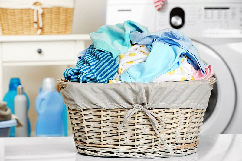 Laundry.jpg